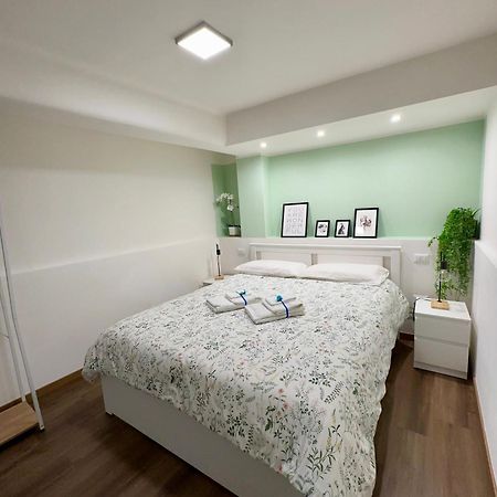 Lalla Home Bari Kültér fotó